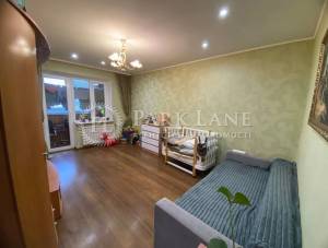 Квартира W-7439058, Рейгана Рональда (Драйзера Теодора), 11, Київ - Фото 3