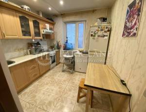 Квартира W-7439058, Рейгана Рональда (Драйзера Теодора), 11, Київ - Фото 8