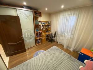 Квартира W-7439058, Рейгана Рональда (Драйзера Теодора), 11, Київ - Фото 6