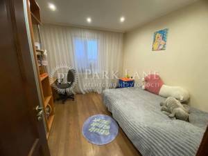 Квартира W-7439058, Рейгана Рональда (Драйзера Теодора), 11, Київ - Фото 4