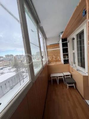 Квартира W-7439059, Червоної Калини просп. (Маяковського Володимира просп.), 28, Київ - Фото 12