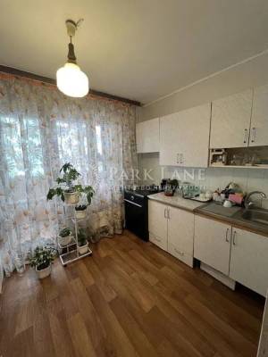 Квартира W-7439059, Червоної Калини просп. (Маяковського Володимира просп.), 28, Київ - Фото 5