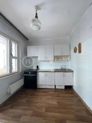 Квартира W-7439059, Червоної Калини просп. (Маяковського Володимира просп.), 28, Київ - Фото 6