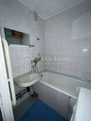 Квартира W-7439059, Червоної Калини просп. (Маяковського Володимира просп.), 28, Київ - Фото 9