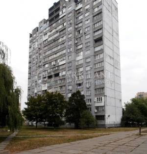 Квартира W-7439059, Червоної Калини просп. (Маяковського Володимира просп.), 28, Київ - Фото 2