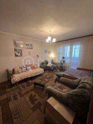 Квартира W-7439059, Червоної Калини просп. (Маяковського Володимира просп.), 28, Київ - Фото 4