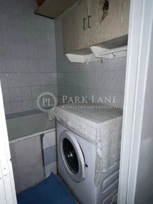 Квартира W-7439059, Червоної Калини просп. (Маяковського Володимира просп.), 28, Київ - Фото 8