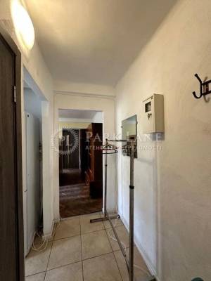 Квартира W-7439060, Воскресенский просп. (Перова бульв.), 24б, Киев - Фото 6