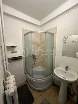 Квартира W-7439060, Воскресенский просп. (Перова бульв.), 24б, Киев - Фото 5