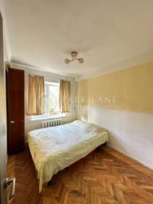 Квартира W-7439060, Воскресенский просп. (Перова бульв.), 24б, Киев - Фото 2