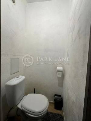 Квартира W-7439060, Воскресенский просп. (Перова бульв.), 24б, Киев - Фото 4