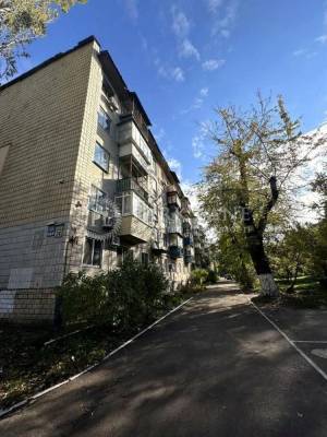 Квартира W-7439060, Воскресенский просп. (Перова бульв.), 24б, Киев - Фото 7