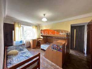 Квартира W-7439060, Воскресенский просп. (Перова бульв.), 24б, Киев - Фото 1