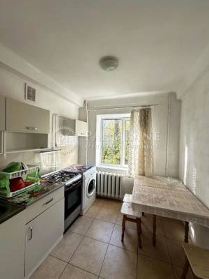 Квартира W-7439060, Воскресенский просп. (Перова бульв.), 24б, Киев - Фото 3