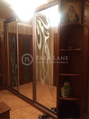 Квартира W-7439061, Нестайка Всеволода (Мільчакова О.), 6, Київ - Фото 15