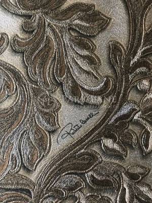 Квартира W-7439061, Нестайка Всеволода (Мільчакова О.), 6, Київ - Фото 7