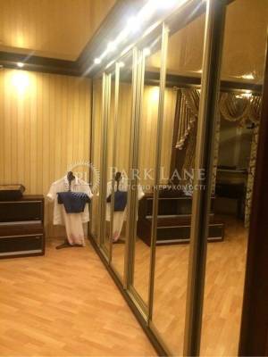 Квартира W-7439061, Нестайка Всеволода (Мільчакова О.), 6, Київ - Фото 12