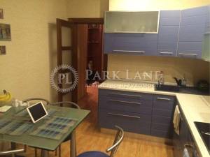 Квартира W-7439061, Нестайка Всеволода (Мільчакова О.), 6, Київ - Фото 9