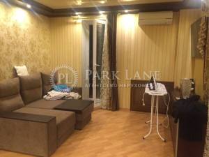 Квартира W-7439061, Нестайка Всеволода (Мільчакова О.), 6, Київ - Фото 1