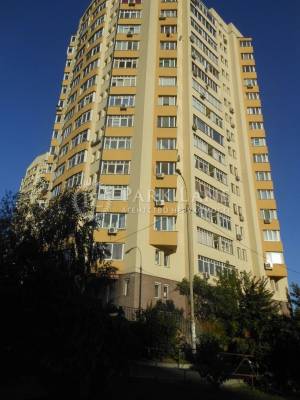 Квартира W-7439061, Нестайка Всеволода (Мільчакова О.), 6, Київ - Фото 2