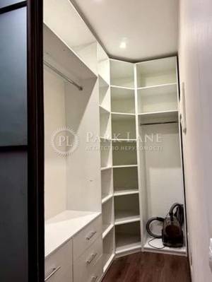 Квартира W-7439062, Кондратюка Ю., 3, Київ - Фото 3