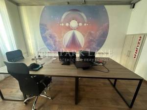 Квартира W-7439063, Лабораторный пер., 6, Киев - Фото 1