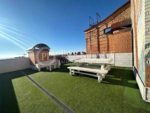 Квартира W-7439063, Лабораторный пер., 6, Киев - Фото 4