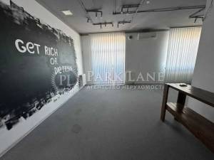 Квартира W-7439063, Лабораторный пер., 6, Киев - Фото 3