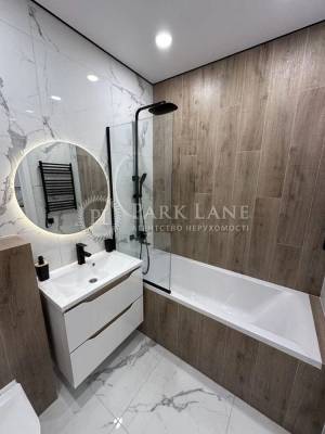 Квартира W-7439065, Олеся Александра, 27а, Киев - Фото 14