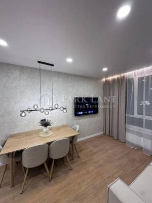 Квартира W-7439065, Олеся Александра, 27а, Киев - Фото 6