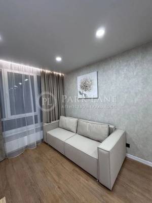 Квартира W-7439065, Олеся Александра, 27а, Киев - Фото 5