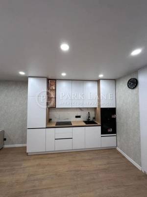 Квартира W-7439065, Олеся Александра, 27а, Киев - Фото 8