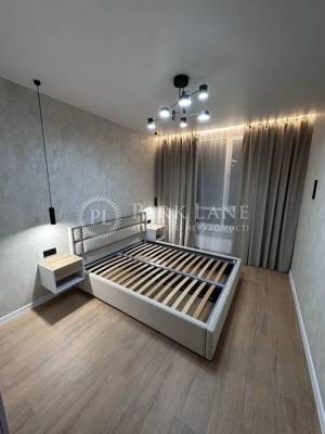 Квартира W-7439065, Олеся Александра, 27а, Киев - Фото 12