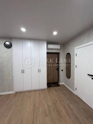 Квартира W-7439065, Олеся Александра, 27а, Киев - Фото 11