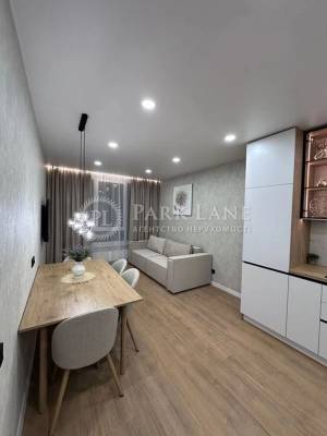 Квартира W-7439065, Олеся Александра, 27а, Киев - Фото 1