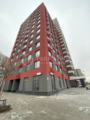 Квартира W-7439065, Олеся Александра, 27а, Киев - Фото 2