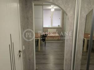 Квартира W-7439067, Обуховская, 139, Киев - Фото 9