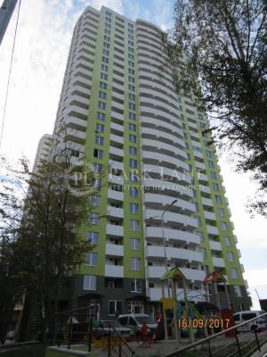 Квартира W-7439067, Обуховская, 139, Киев - Фото 4