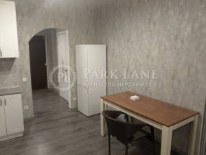 Квартира W-7439067, Обуховская, 139, Киев - Фото 7