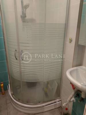 Квартира W-7439067, Обуховская, 139, Киев - Фото 10