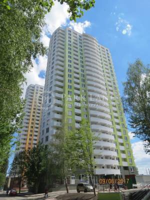 Квартира W-7439067, Обуховская, 139, Киев - Фото 2