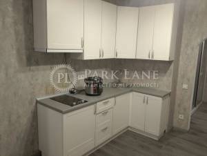 Квартира W-7439067, Обуховская, 139, Киев - Фото 6