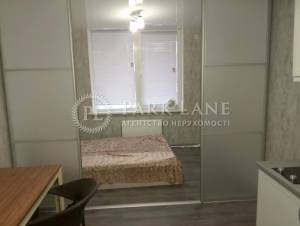 Квартира W-7439067, Обуховская, 139, Киев - Фото 1