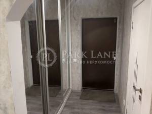 Квартира W-7439067, Обуховская, 139, Киев - Фото 11