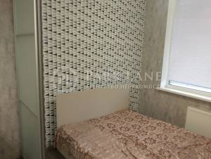 Квартира W-7439067, Обуховская, 139, Киев - Фото 3