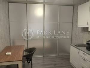 Квартира W-7439067, Обуховская, 139, Киев - Фото 5