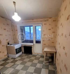 Квартира W-7439070, Шухевича Романа просп. (Ватутина Генерала просп.), 28, Киев - Фото 5