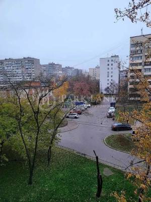 Квартира W-7439070, Шухевича Романа просп. (Ватутина Генерала просп.), 28, Киев - Фото 7