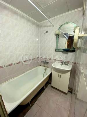 Квартира W-7439070, Шухевича Романа просп. (Ватутина Генерала просп.), 28, Киев - Фото 6