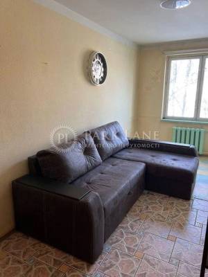 Квартира W-7439072, Наумова Ген., 37а, Київ - Фото 5